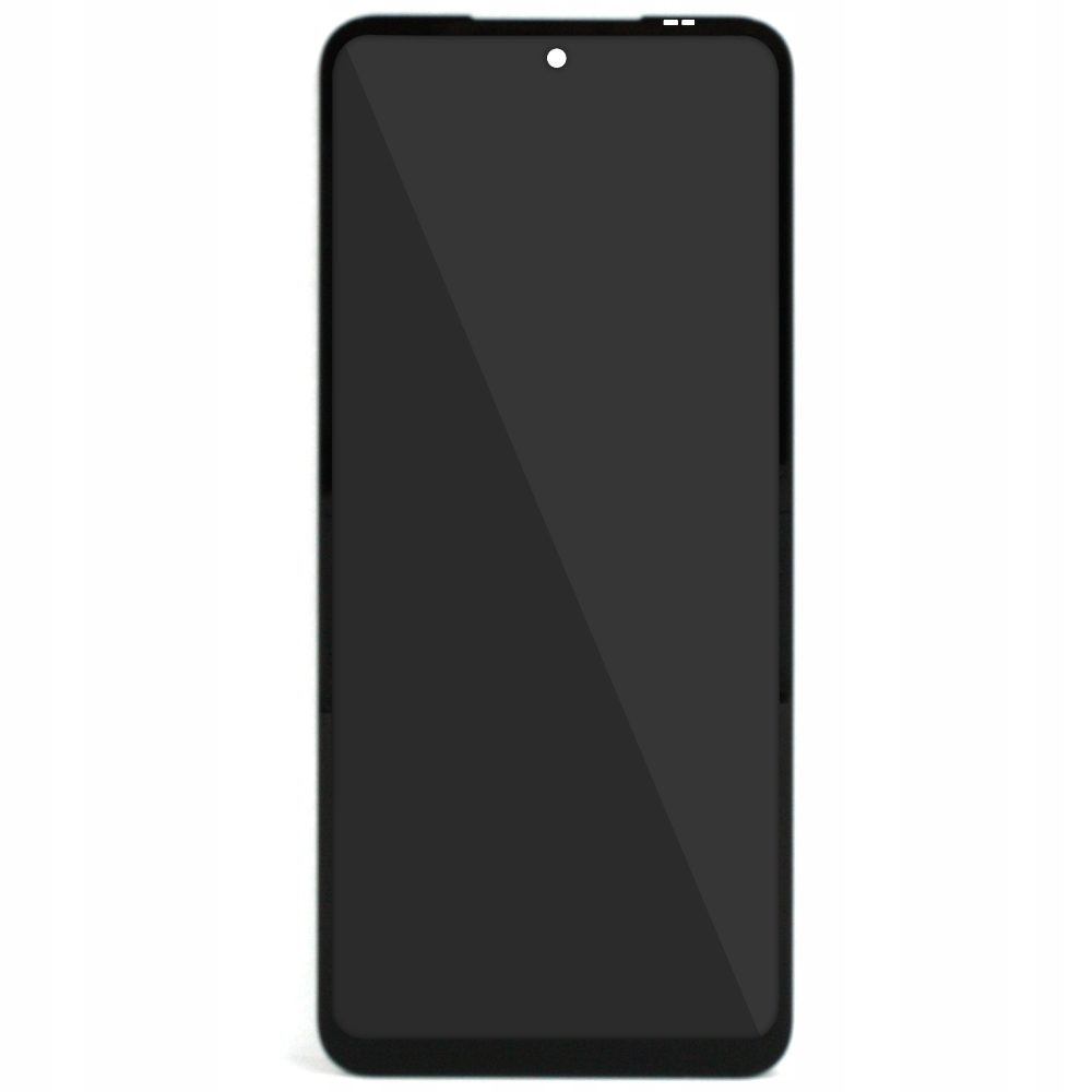 Schermo LCD Display Digitalizzatore Touch Screen Ricambio