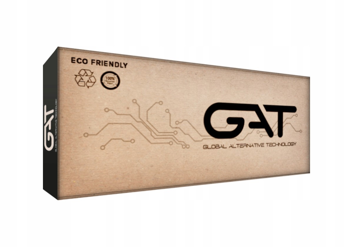 KLAWIATURA DO LENOVO G50-30 G50-45 G50-70 G50-80 G50 - Klawiatury do laptopów