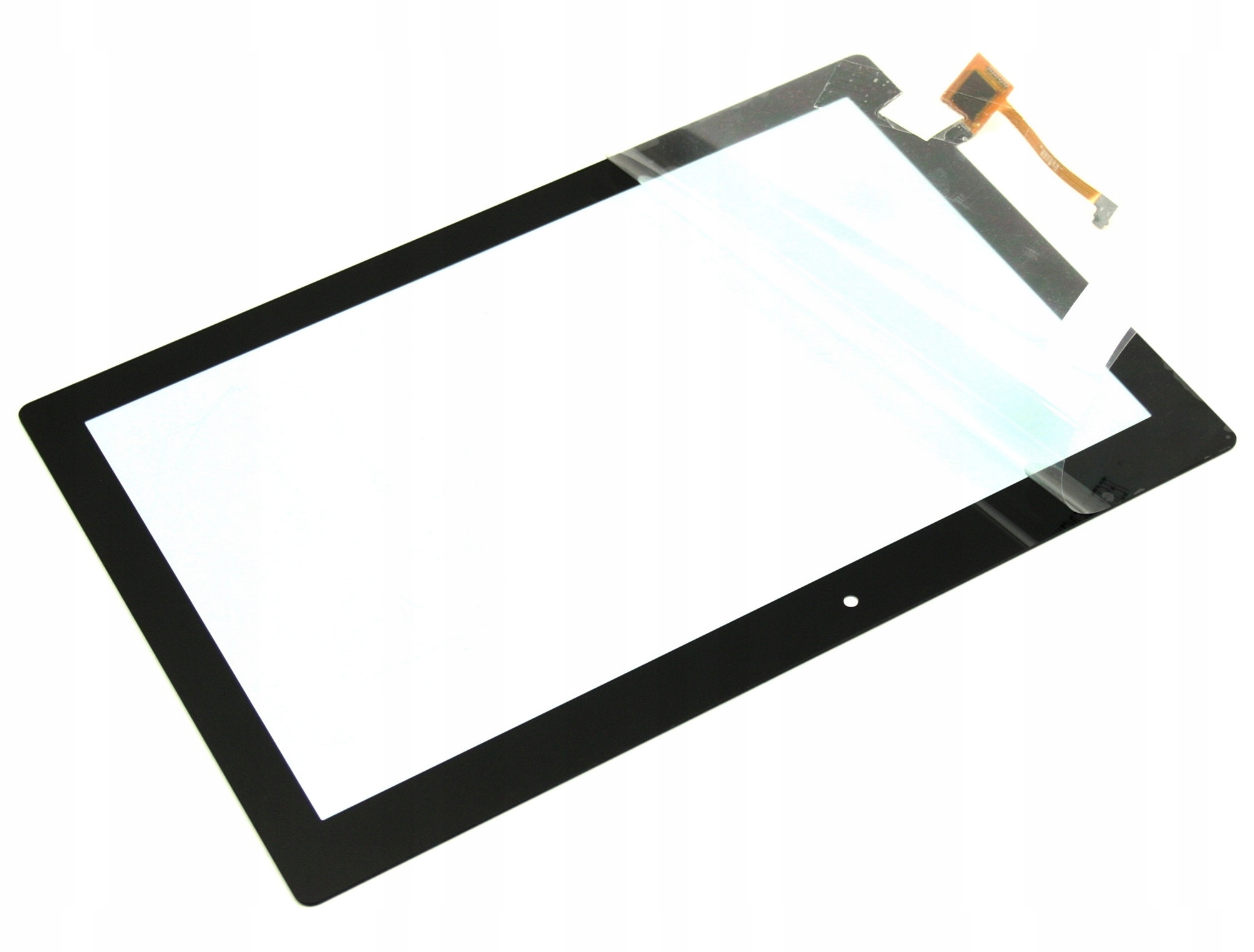 DIGITIZER LENOVO TAB 2 A10-70L A10-70F Z NARZĘDZIAMI - Digitizery do tabletów