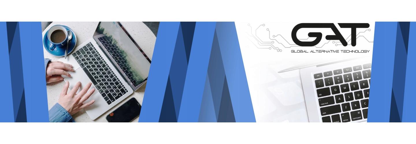 KLAWIATURA DO SONY VAIO SVF14N Z RAMKĄ PODŚWIETLANA - Klawiatury do laptopów