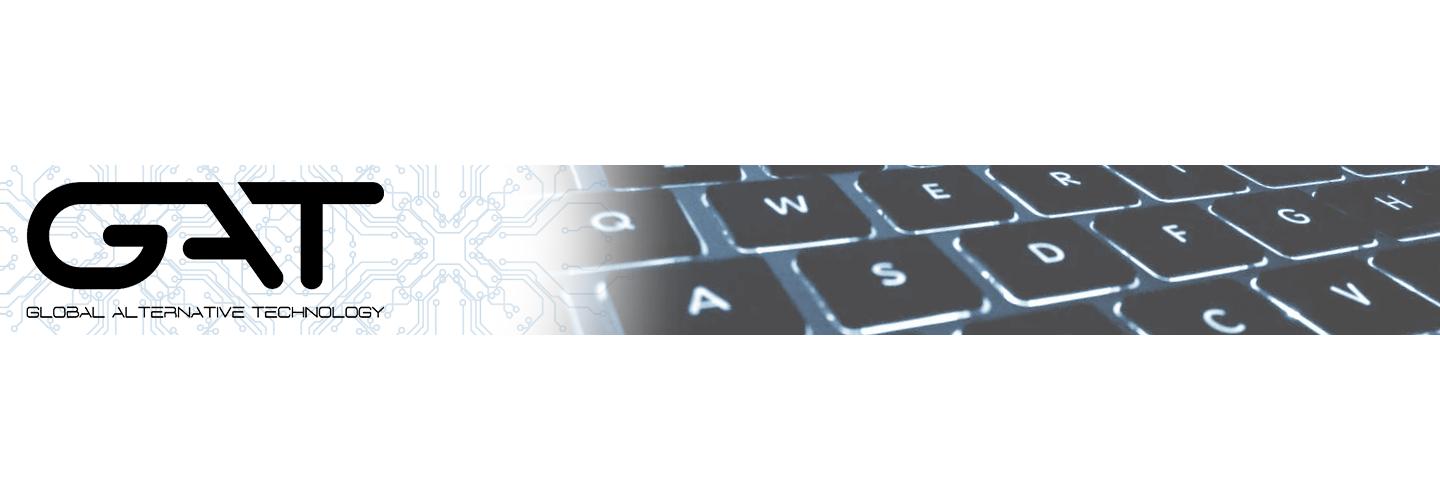 KLAWIATURA DO SONY VAIO SVF14N Z RAMKĄ PODŚWIETLANA - Klawiatury do laptopów