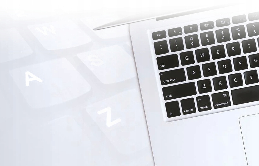 KLAWIATURA DO SONY VAIO SVF14N Z RAMKĄ PODŚWIETLANA - Klawiatury do laptopów