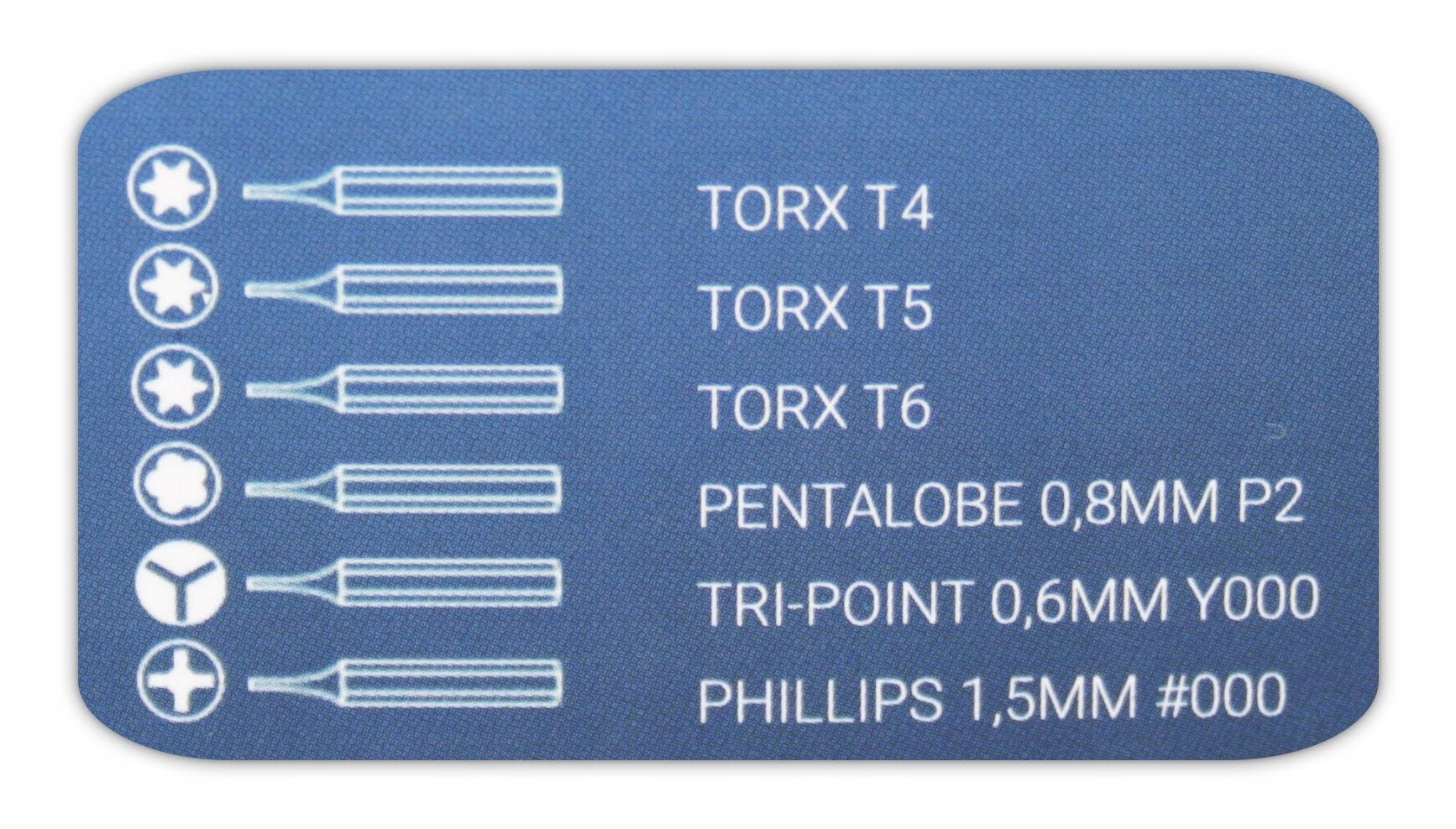 BATERIA DO IPHONE SE A1723 A1724 A1662 1624MAH Z PROFESJONALNYMI NARZĘDZIAMI PGAT - Baterie do telefonów