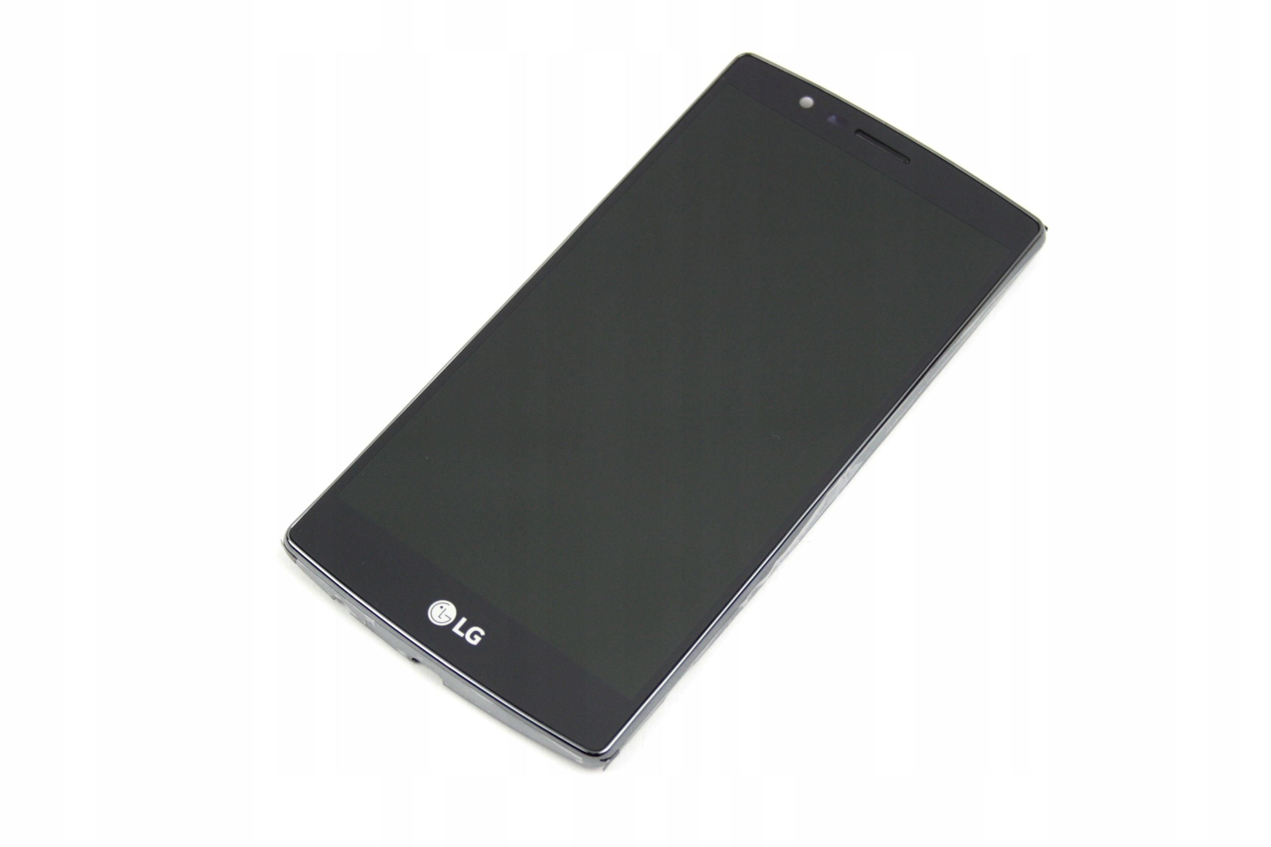 WYŚWIETLACZ Z DIGITIZEREM LG G4 H810 H815 Z NARZĘDZIAMI - Wyświetlacze z digitizerami do telefonów