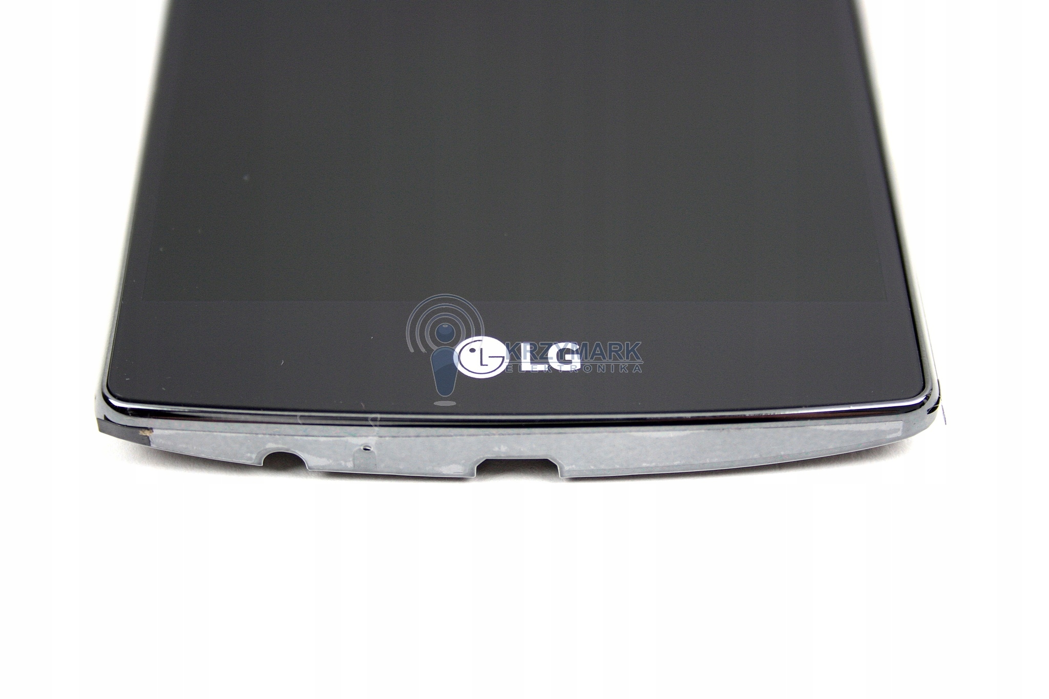 WYŚWIETLACZ Z DIGITIZEREM LG G4 H810 H815 Z NARZĘDZIAMI - Wyświetlacze z digitizerami do telefonów