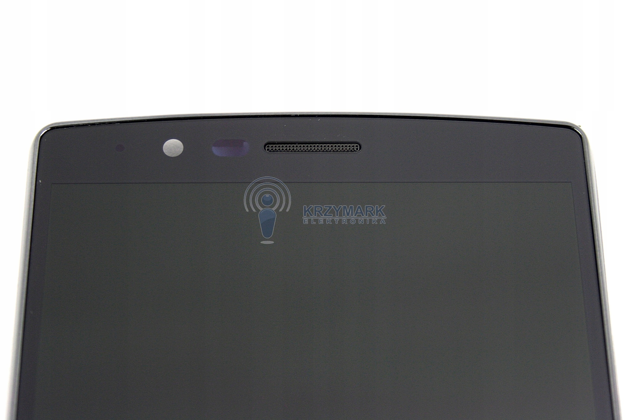 WYŚWIETLACZ Z DIGITIZEREM LG G4 H810 H815 Z NARZĘDZIAMI - Wyświetlacze z digitizerami do telefonów