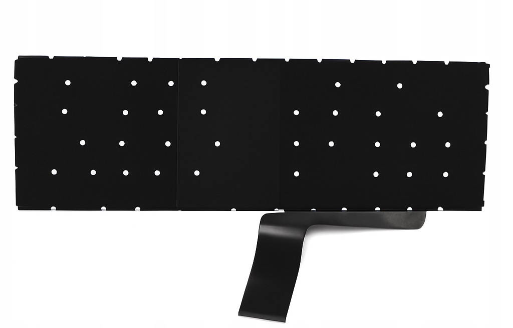 LENOVO US IDEAPAD 310-15 110-15 510-15 - Klawiatury do laptopów