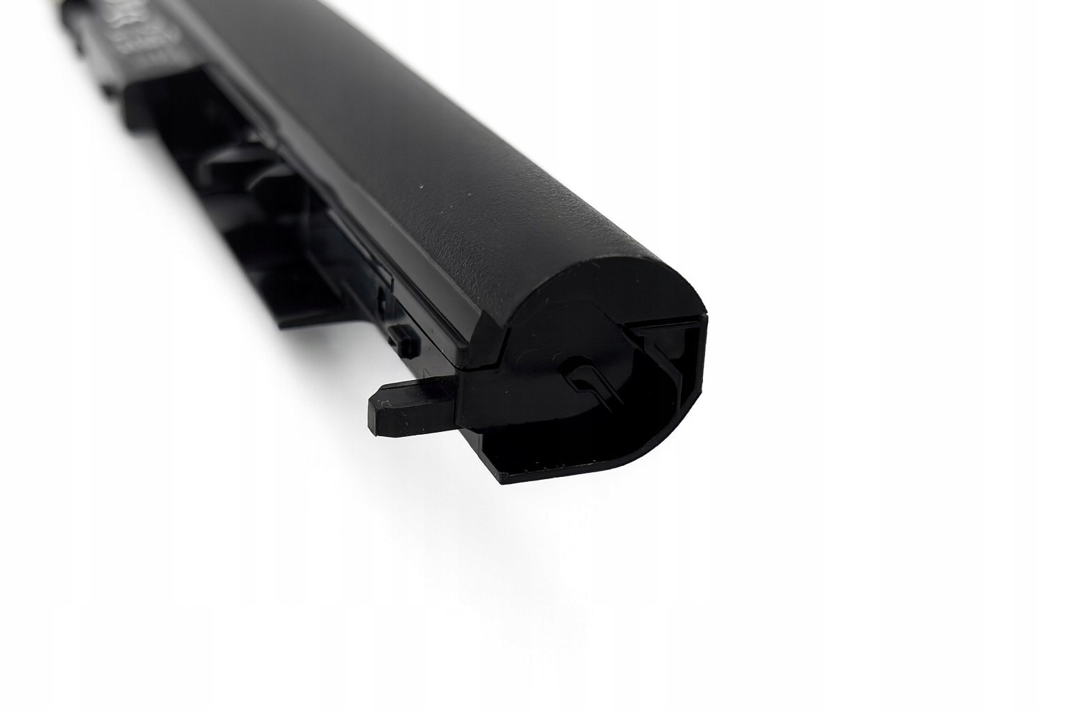 BATERIA JC04 919701-850 HSTNN-LB7W HSTNN-IB7X DO HP 240 245 246 250 255 G6 2200MAH 14,8V - Baterie do laptopów