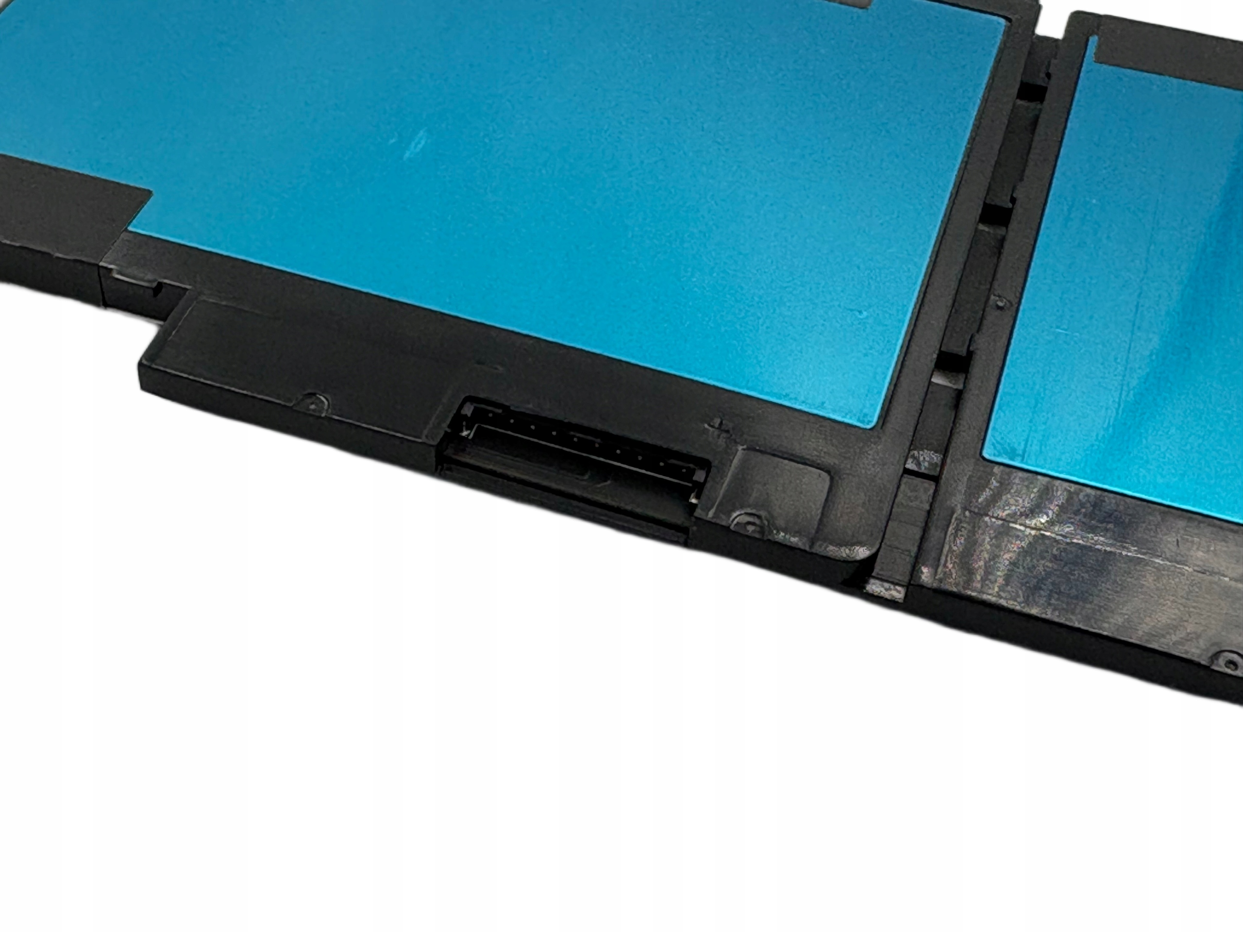 BATERIA F3YGT DM3WC DELL LATITUDE 7280 7290 7380 7390 7480 7490 7200MAH 7,4V - Baterie do laptopów