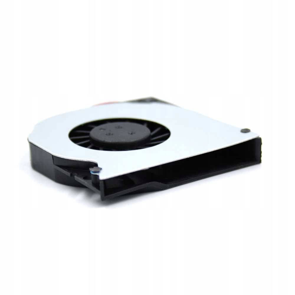 Wentylator Intel NUC 5 NUC 6 NUC 7 Brix BSB05505HP BASA5508R5H - Import z systemu magazynowego