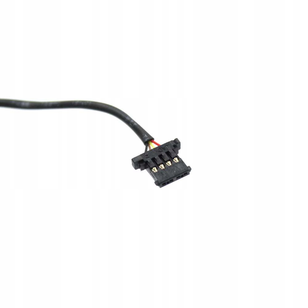 WENTYLATOR ACER NITRO 5 AN515-55 AN517-52 AN515-44 CPU - Import z systemu magazynowego