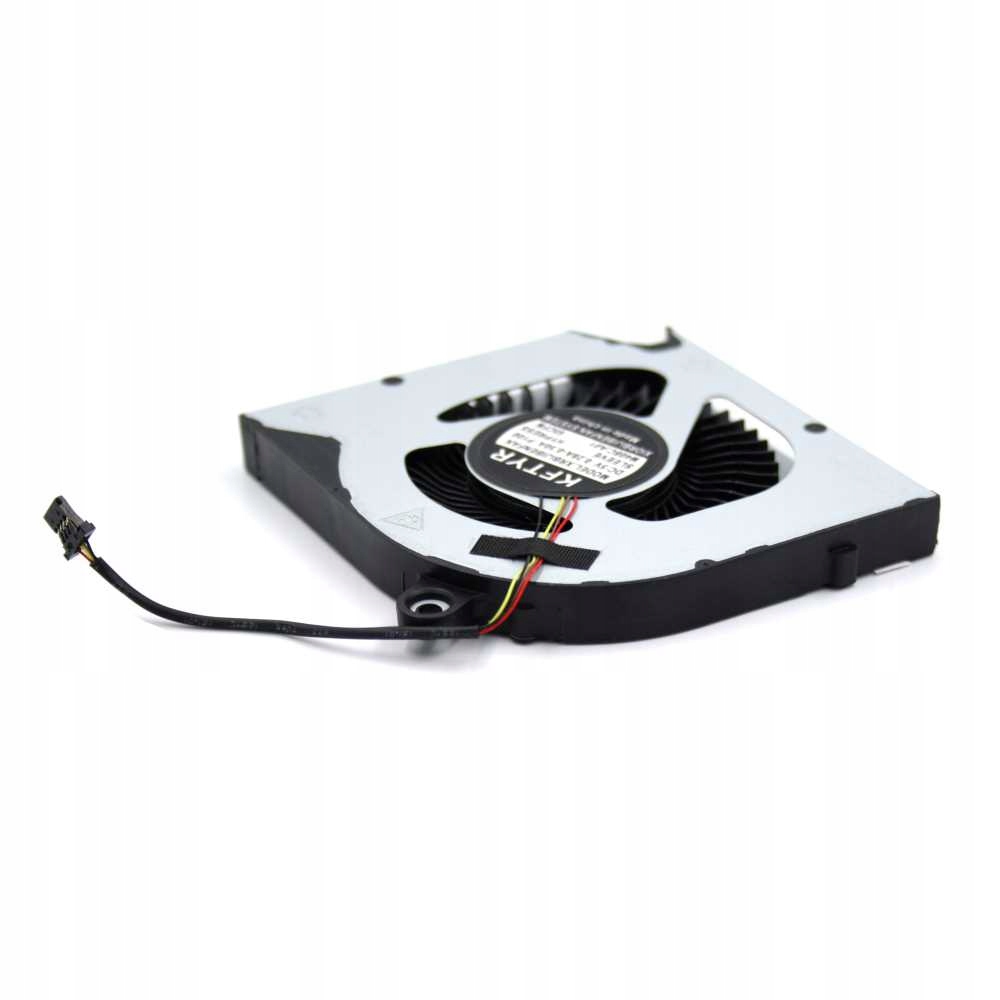 WENTYLATOR ACER NITRO 5 AN515-55 AN517-52 AN515-44 CPU - Import z systemu magazynowego