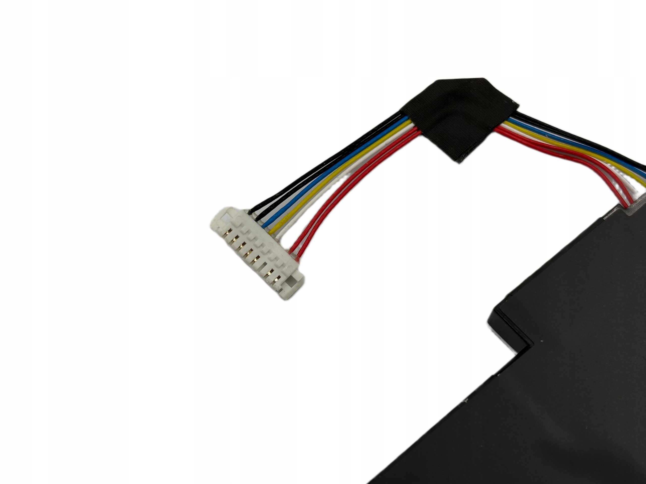 BATERIA B31N1912 C31N1912 DO ASUS VIVOBOOK 14 E410MA E410KA E510MA 3600MAH 11,4V - Baterie do laptopów