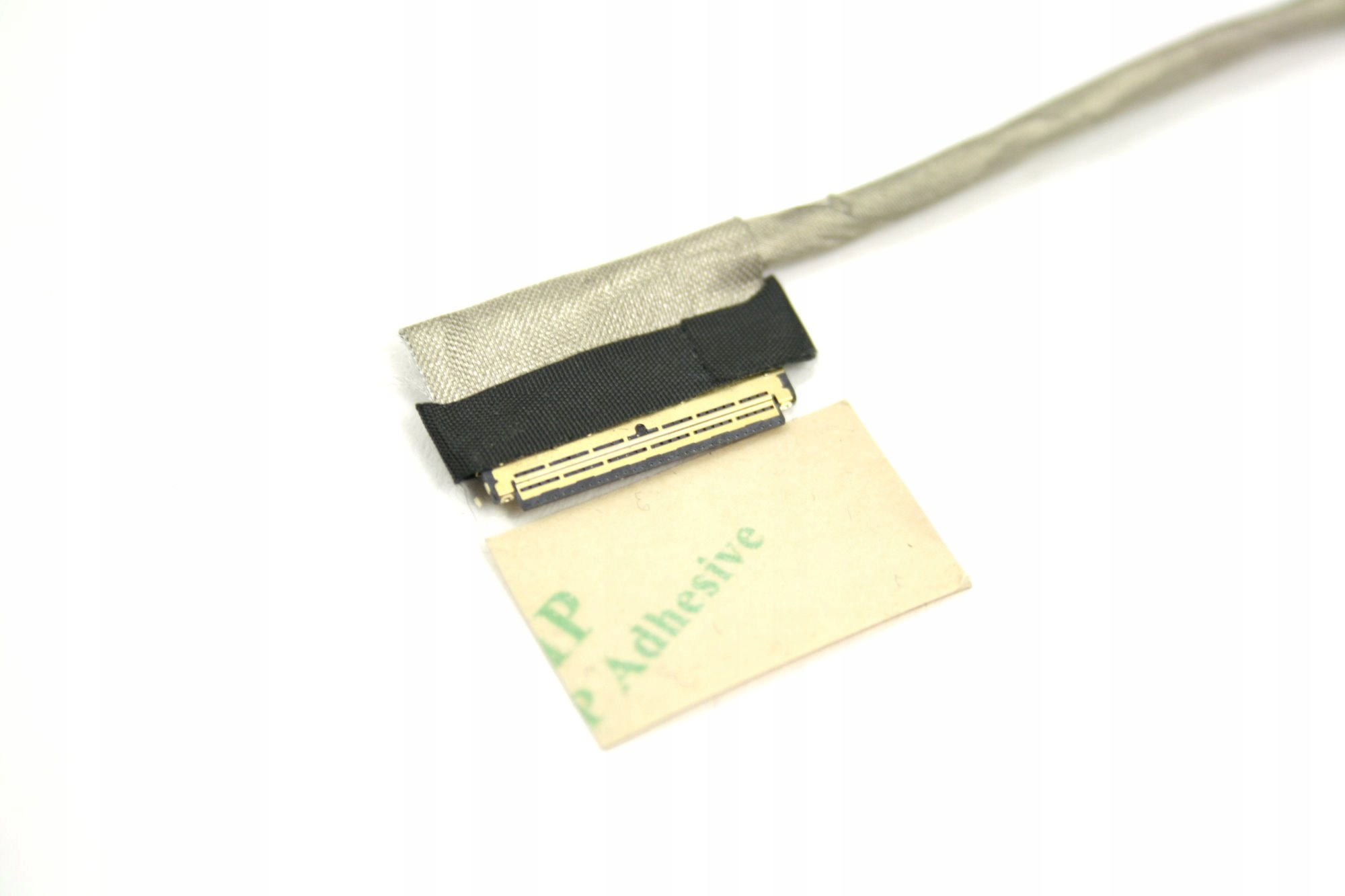 TAŚMA MATRYCY DELL INSPIRON 15 5555 5558 5537 5521 5559 5758 VOSTRO 3558 0MC2TT AAL20 DC020024C00 - Taśmy i inwertery