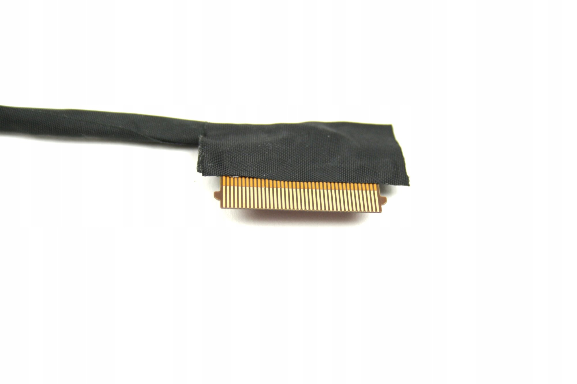 TAŚMA MATRYCY DELL INSPIRON 15 5555 5558 5537 5521 5559 5758 VOSTRO 3558 0MC2TT AAL20 DC020024C00 - Taśmy i inwertery