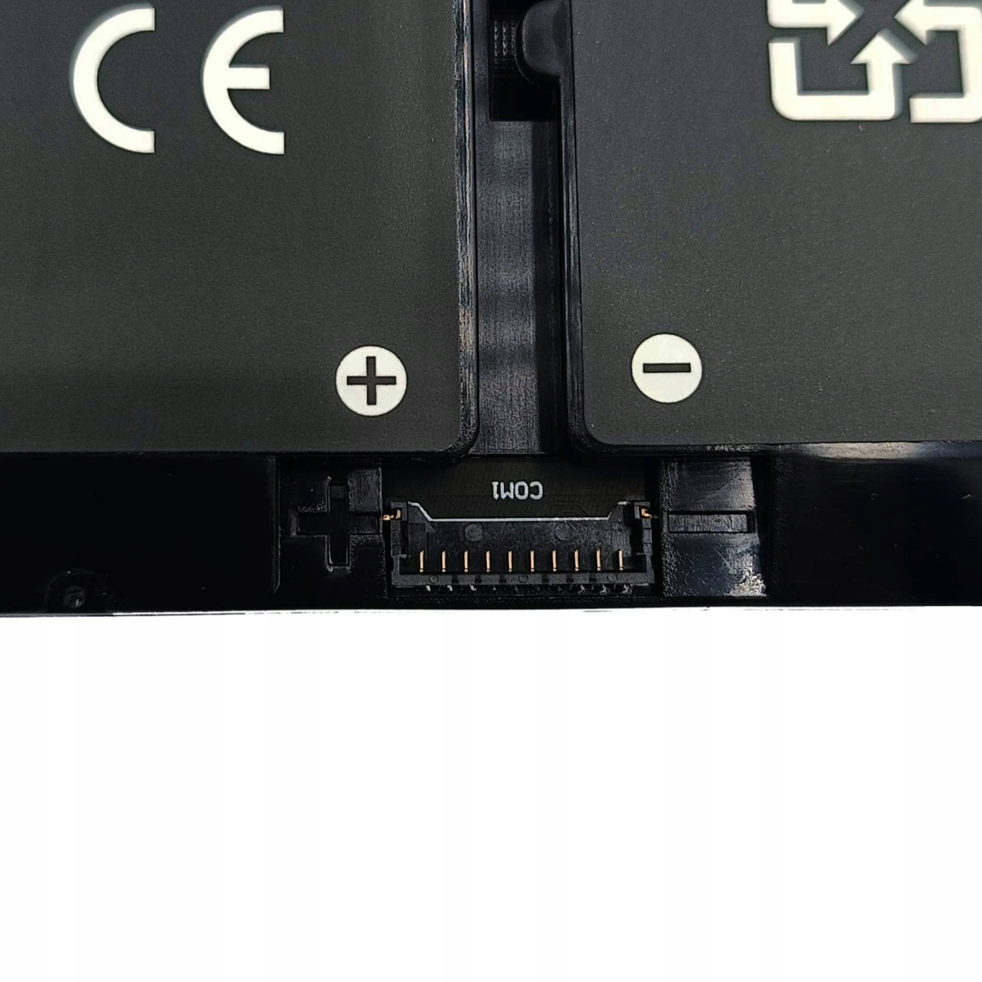 BATERIA Dell JK6Y6 5KG6 CF5RH 3KN6W 5NDNH K3N6W VOSTRO 5401 5402 INSPIRON 5301 5406 3600mAh 11,4V GAT - Import z systemu magazynowego