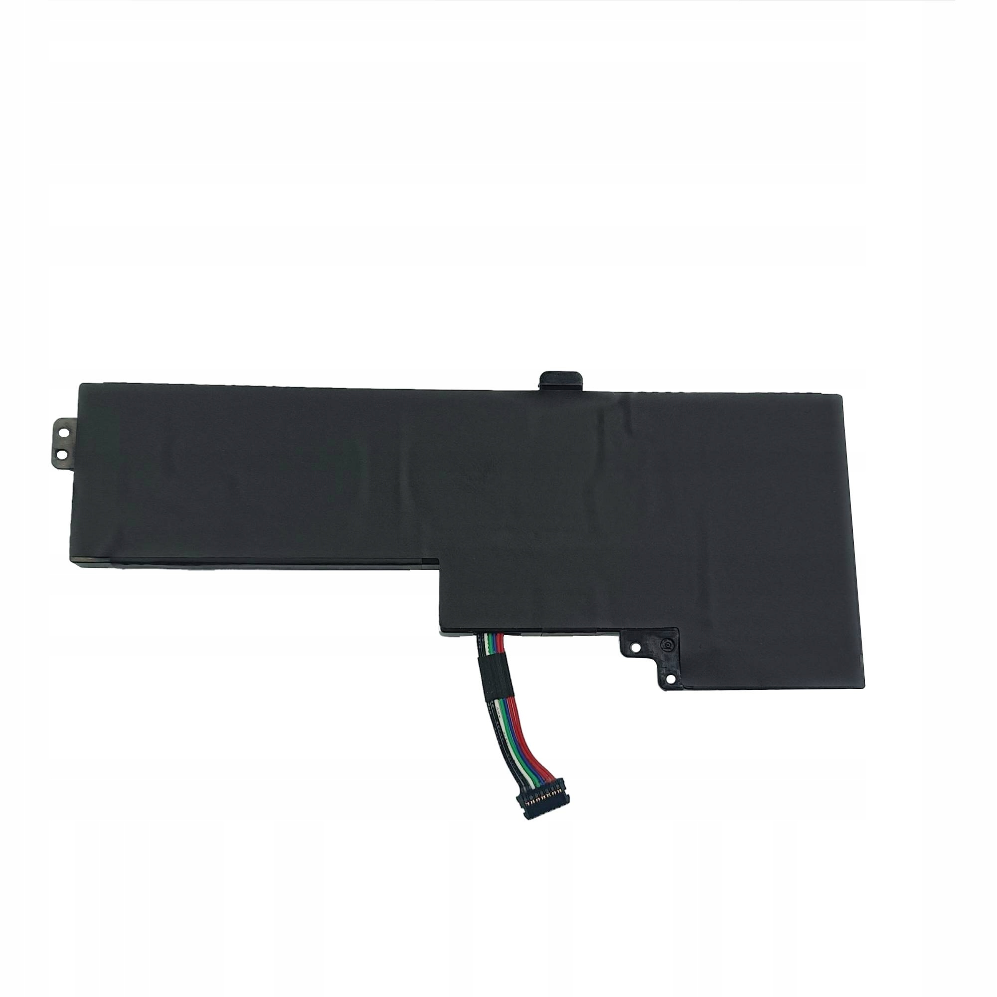 BATERIA DO LENOVO 01AV421 2000mAh 11,4V GAT - Baterie do laptopów