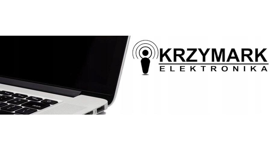 KLAWIATURA HP PROBBOK 450 455 470 G5 CZARNA Z RAMKĄ US Z PODŚWIETLENIEM LED - Import z systemu magazynowego