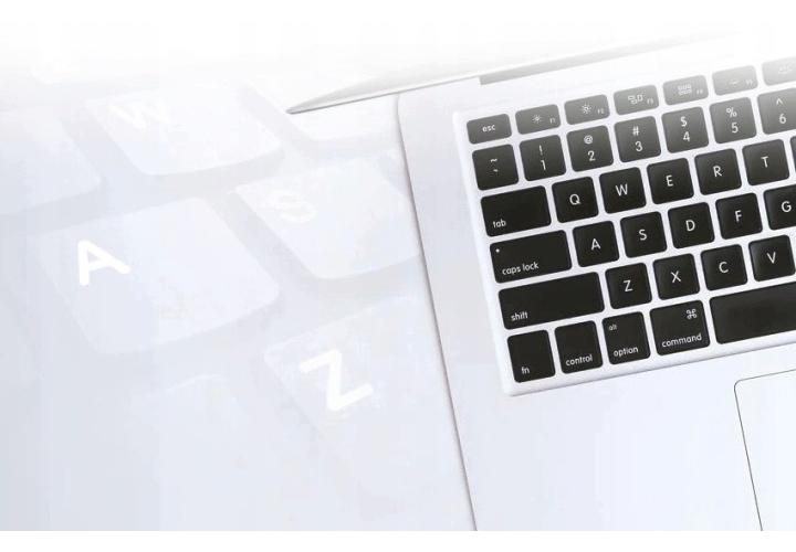 KLAWIATURA HP PROBBOK 450 455 470 G5 CZARNA Z RAMKĄ US Z PODŚWIETLENIEM LED - Import z systemu magazynowego