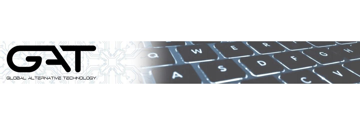 KLAWIATURA HP PROBBOK 450 455 470 G5 CZARNA Z RAMKĄ US Z PODŚWIETLENIEM LED - Klawiatury do laptopów