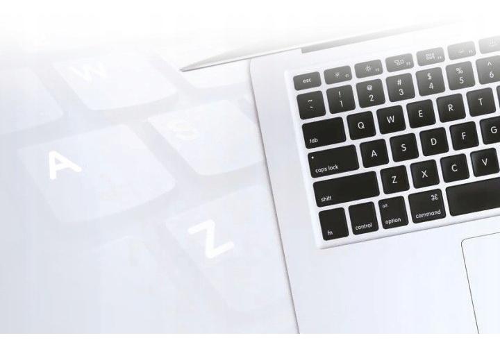 KLAWIATURA HP PROBBOK 450 455 470 G5 CZARNA Z RAMKĄ US Z PODŚWIETLENIEM LED - Klawiatury do laptopów