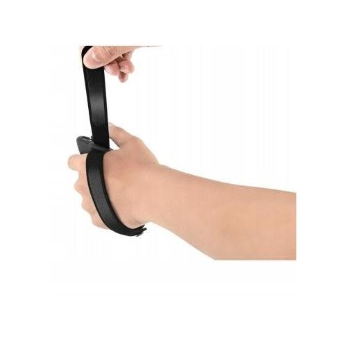 OSŁONY OCHRONNE KONTROLERA BOBOVR G3 DO META QUEST 3/3S ETUI - Import z systemu magazynowego