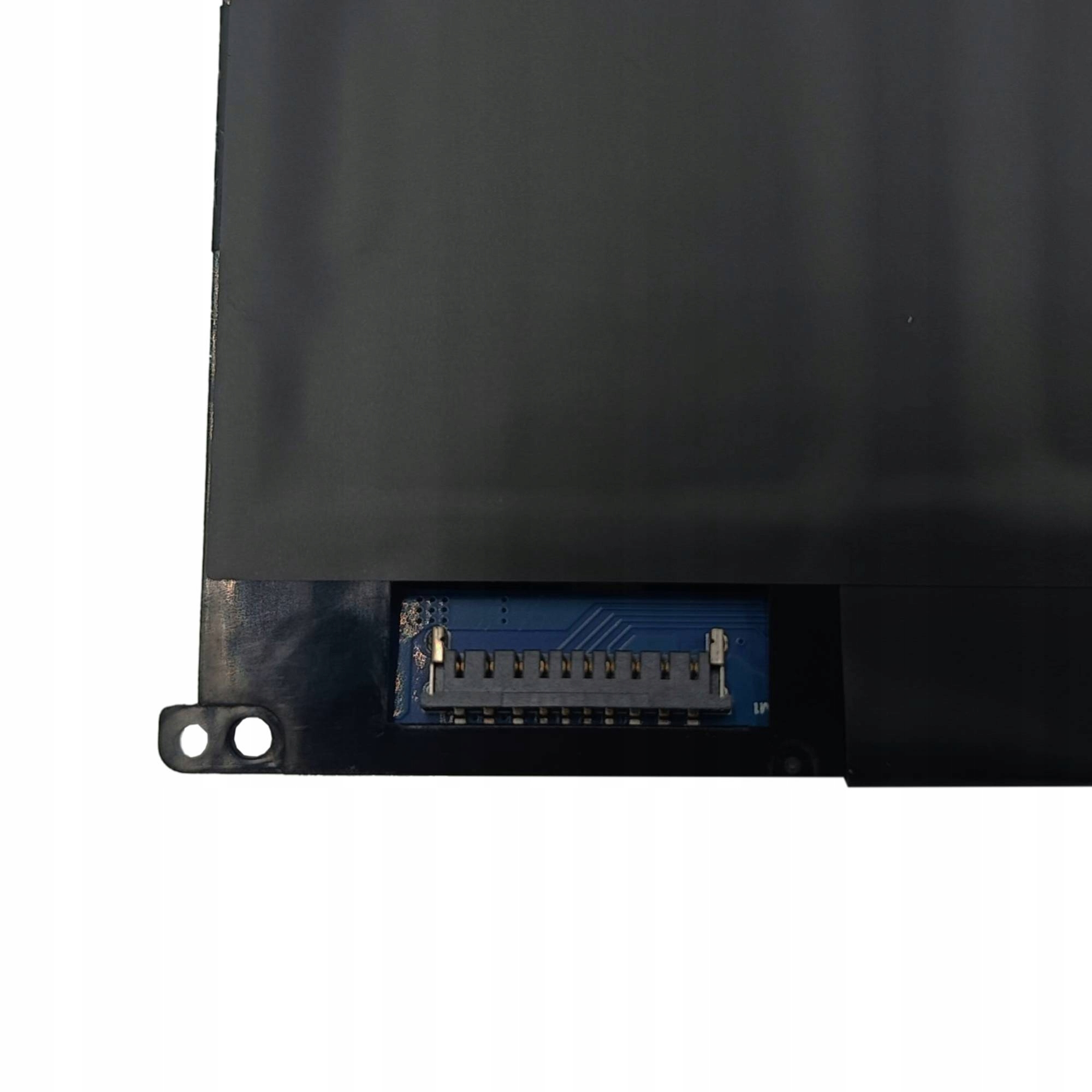 BATERIA DO DELL DVG8M 8FCTC 6000mAh 11,55V GAT - Baterie do laptopów