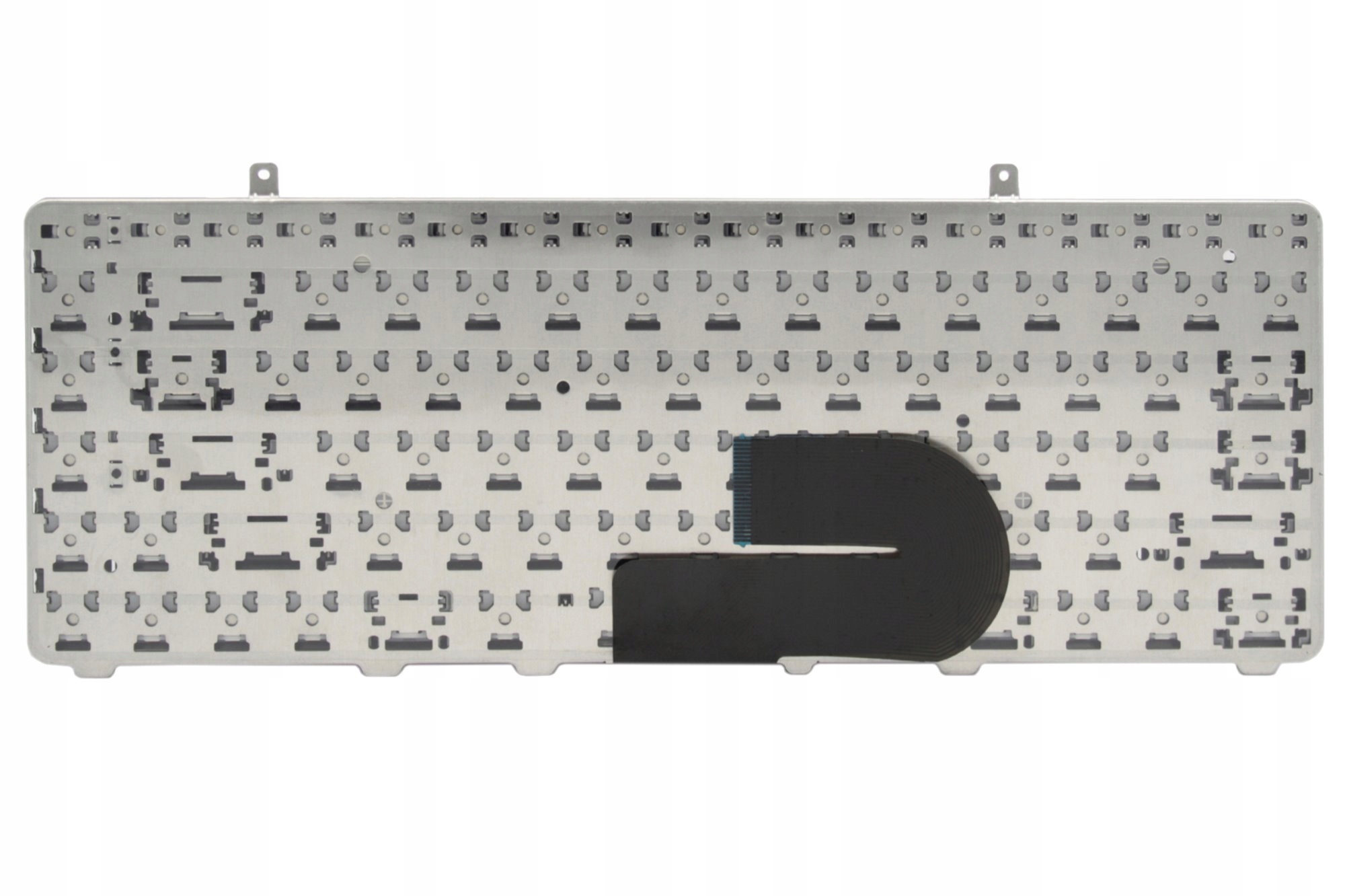 KLAWIATURA DELL VOSTRO A840 A860 1014 1015 1088 - Klawiatury do laptopów