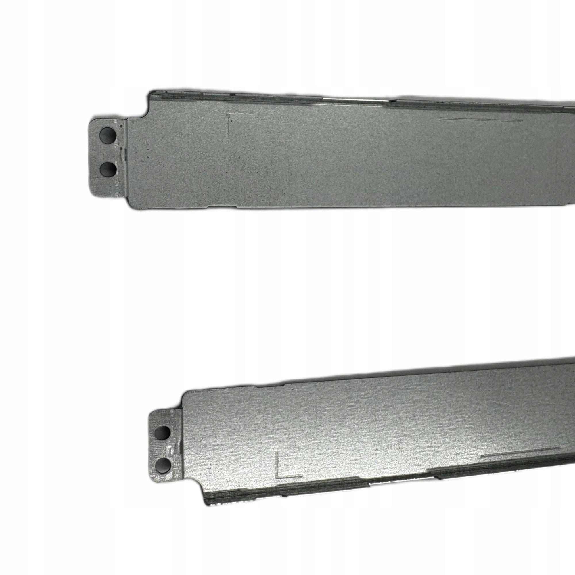 ZAWIASY DELL LATITUDE 3520 E3520 3530 E3530 Prawy Lewy433.09P02.1001, 433.09P01.1001, 433.0DR03.20XX, 433.0DR04.20XX - Import z systemu magazynowego