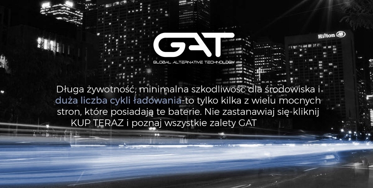 BATERIA IPHONE XS A1920 A2097 A2098 GAT 3200 MAH PLUS NAKLEJKA MONTAŻOWA - Baterie do telefonów