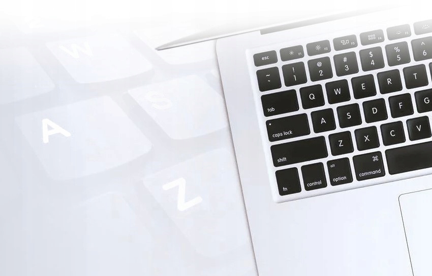 KLAWIATURA US ASUS TUF FA507 FA507NU FA507NV FA507XI FX507Z Z PODŚWIELTENIEM LED RGB  + OPAKOWANIE KGAT - Klawiatury do laptopów