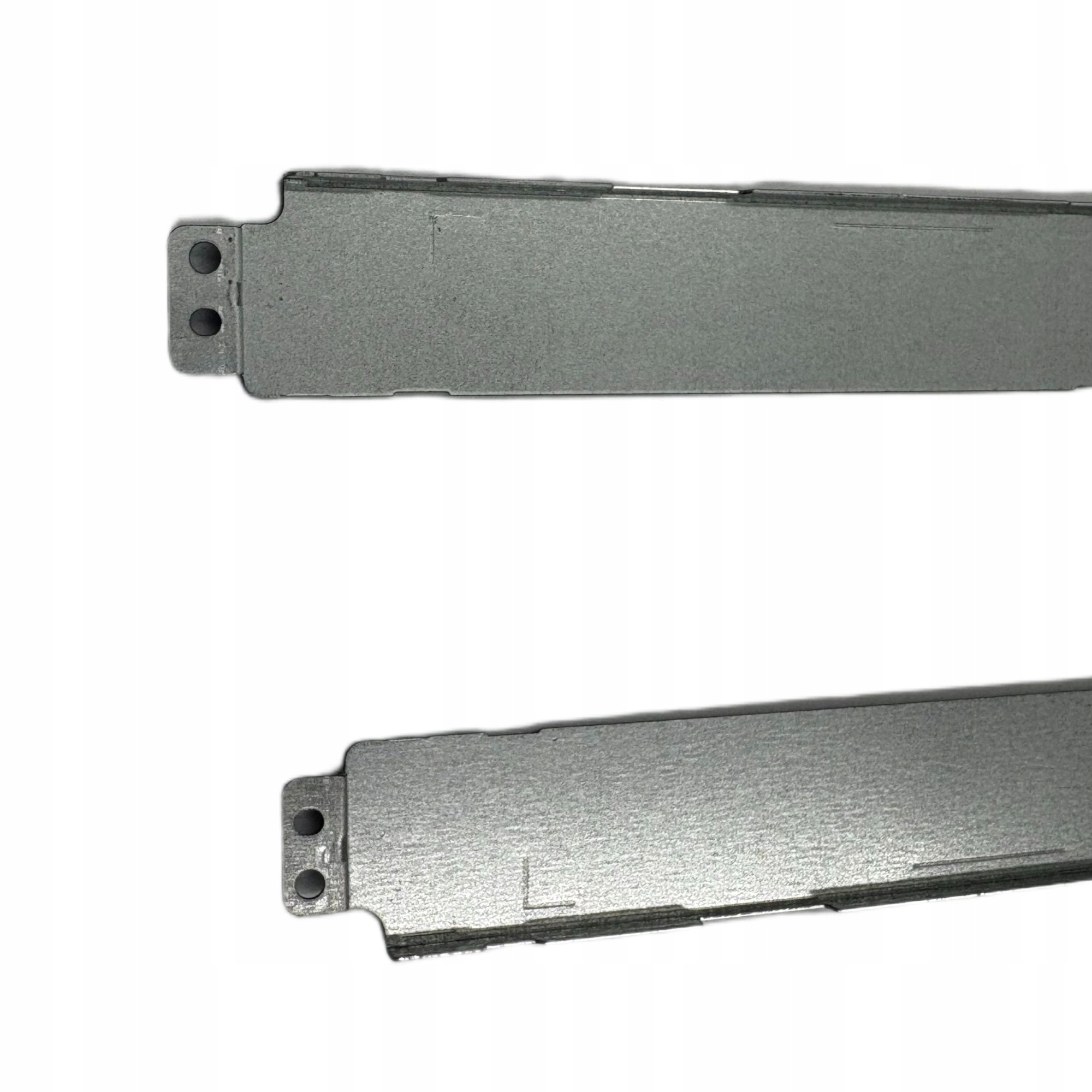 ZAWIASY DELL  LATITUDE 3520 E3520 3530 E3530 Prawy Lewy433.09P02.1001, 433.09P01.1001, 433.0DR03.20XX, 433.0DR04.20XX - Zawiasy