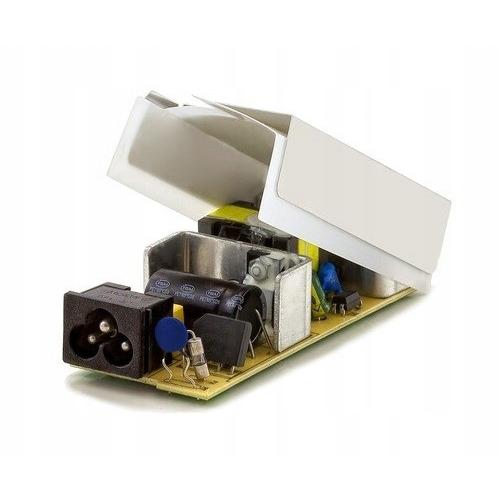 ZASILACZ 19V 3,36A 6,5*4,4*1,0 54W LG TV 22LN549C 32LH570B 22MA31 LCAP16B GAT - Import z systemu magazynowego