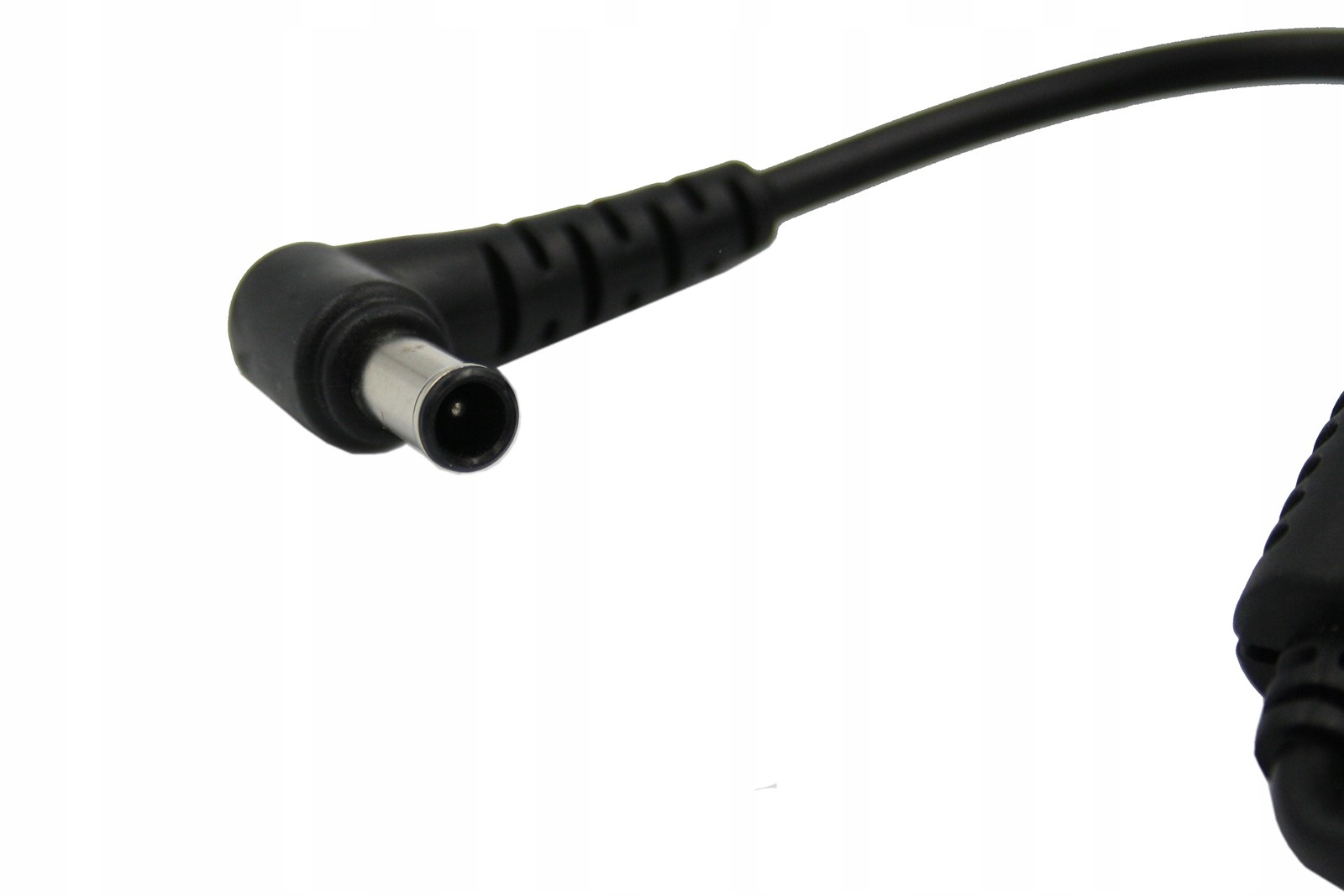 ZASILACZ 19V 3,36A 6,5*4,4*1,0 54W LG TV 22LN549C 32LH570B 22MA31 LCAP16B GAT - Import z systemu magazynowego