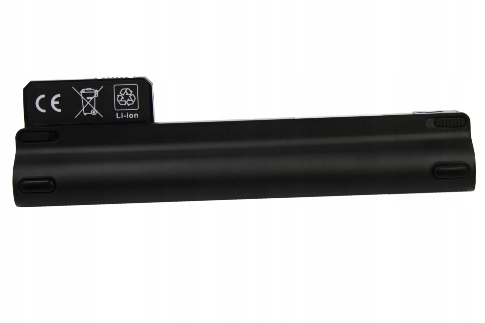 BATERIA AKUMULATOR HP MINI 210-1100EW 210-1105SD 2102 - Baterie do laptopów