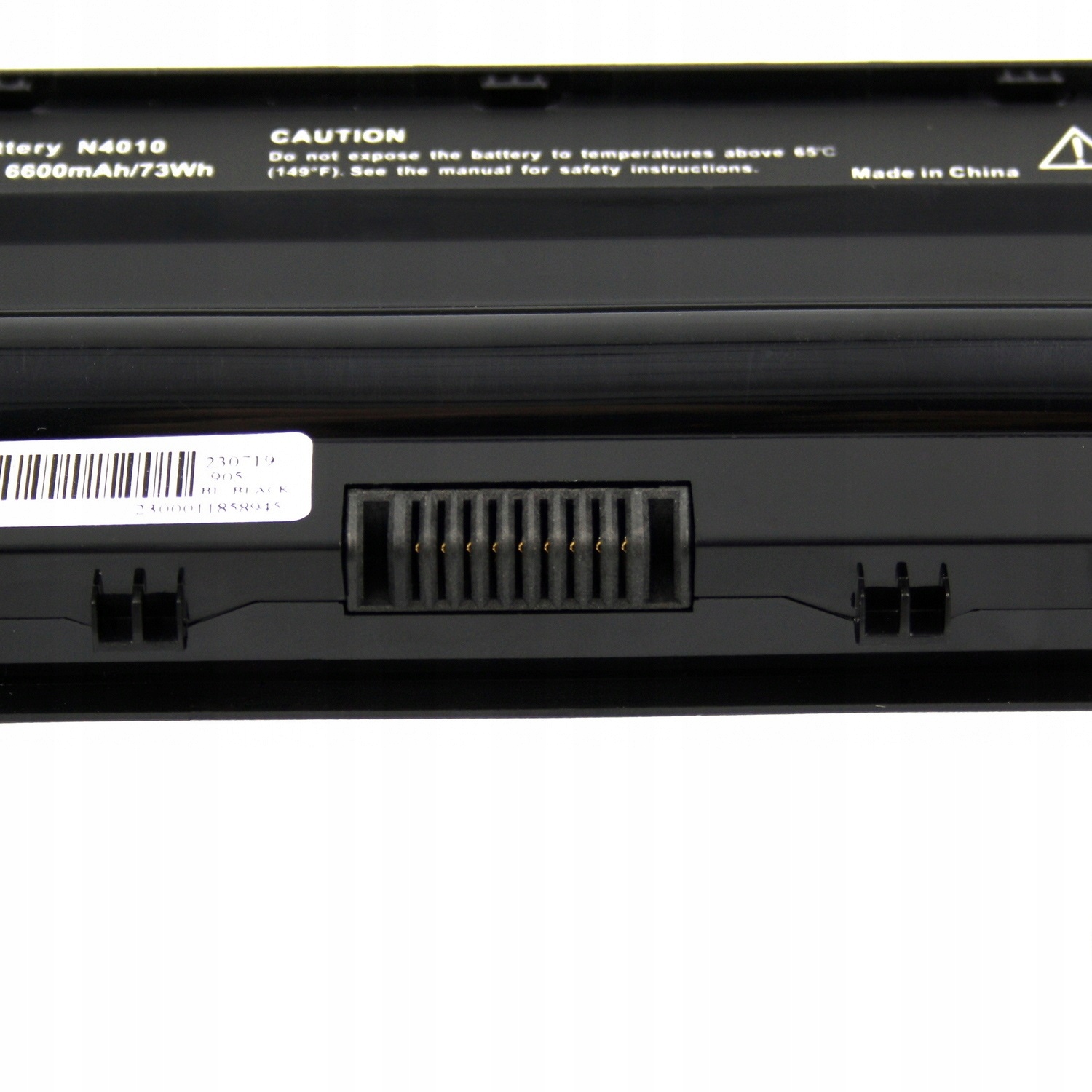 BATERIA AKUMULATOR DELL N5010 N5030 N5050 N5110 N7110 J1KND - Baterie do laptopów
