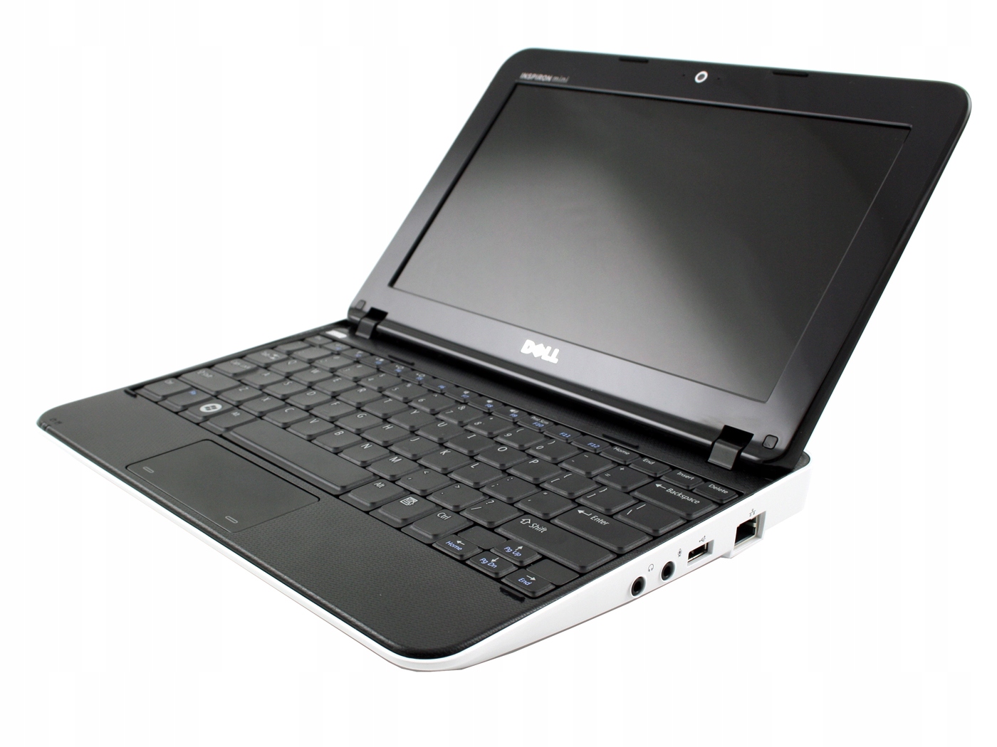 BATERIA AKUMULATOR DELL INSPIRON J590M M457P H768N F144H 1110 - Baterie do laptopów