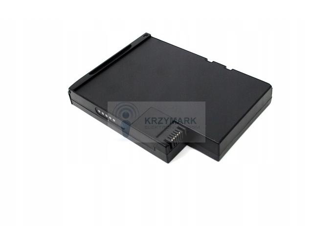 BATERIA AKUMULATOR HP NX9000 NX9005 NX9008 NX9010 NX9020 - Baterie do laptopów