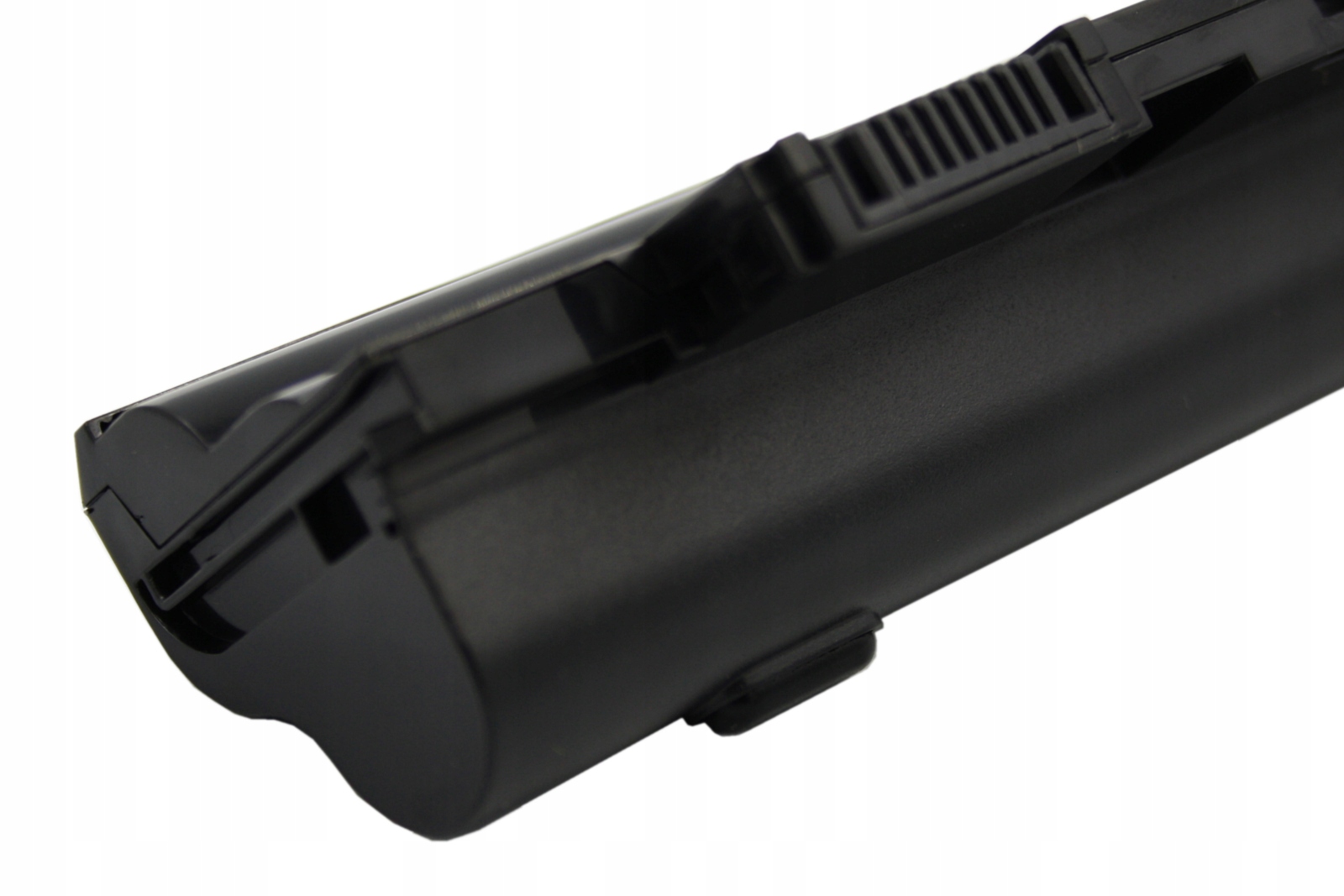 BATERIA AKUMULATOR ACER ASPIRE ONE D255 D257 D260 722 - Baterie do laptopów