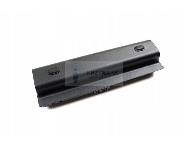 BATERIA AKUMULATOR HP PAVILION DV6000 DV6500 DV6700 DV2000 - Baterie do laptopów