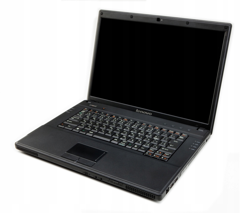 BATERIA AKUMULATOR LENOVO G430 G450 G530 G550 N500 3000 M14 - Baterie do laptopów