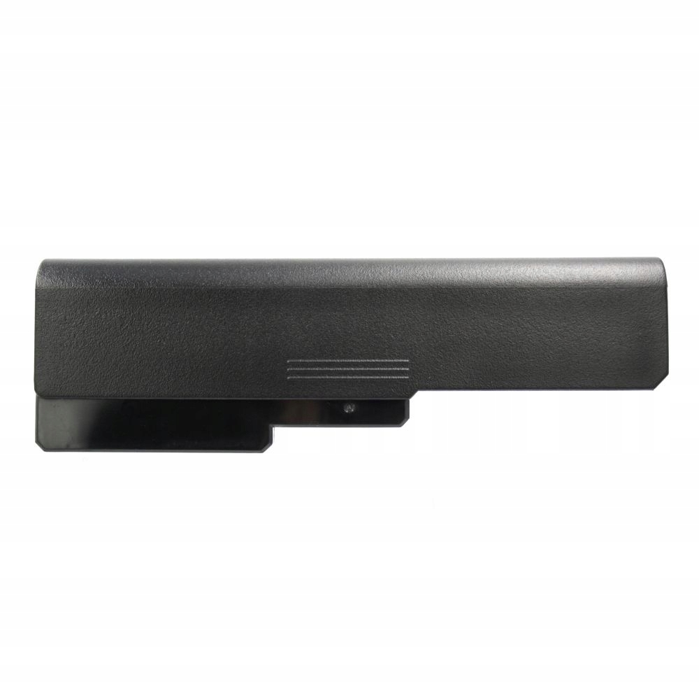 BATERIA AKUMULATOR LENOVO G430 G450 G530 G550 N500 3000 M14 - Baterie do laptopów