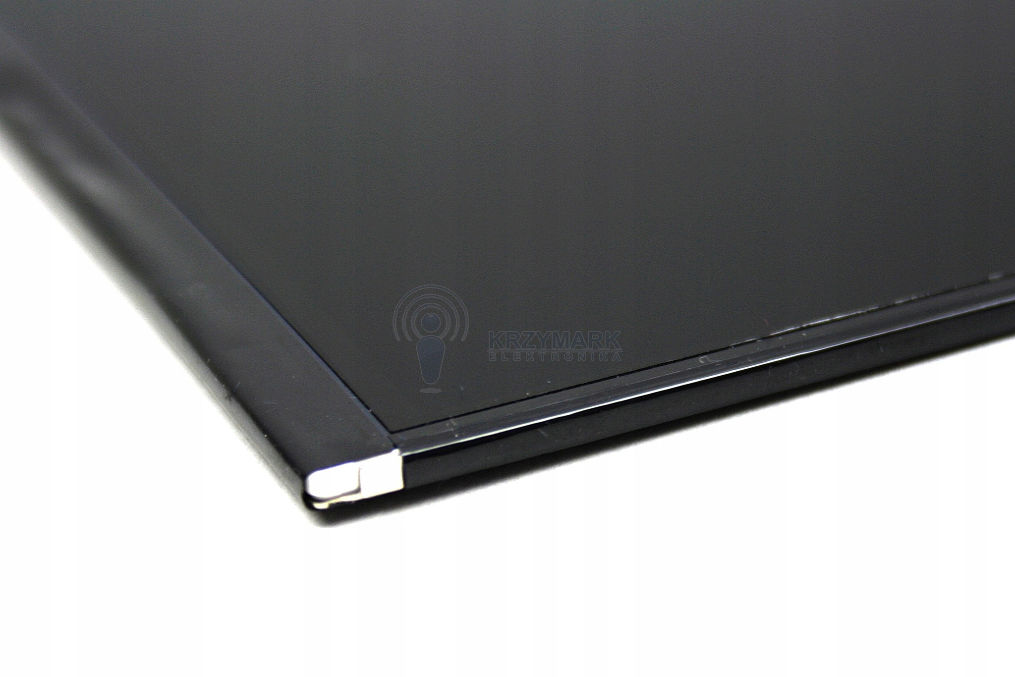 WYŚWIETLACZ LCD LENOVO A5500 A8-50 A5500F A5500H - Wyświetlacze do tabletów