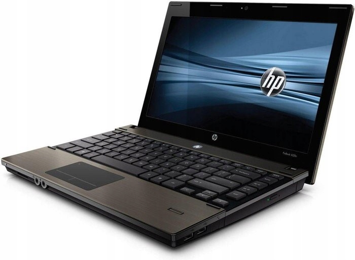 BATERIA AKUMULATOR HP 620 625 ProBook 4325S 4520S 4525S 74Wh - Baterie do laptopów