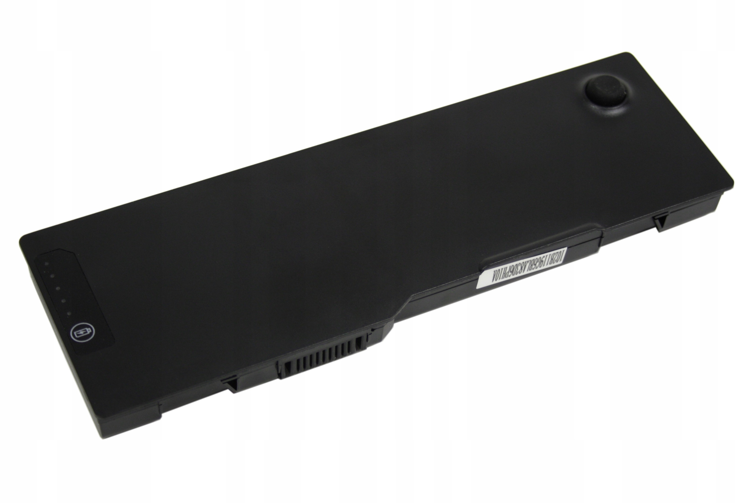 BATERIA AKUMULATOR DELL INSPIRON 9400 M1710 RD850 PRECISION M6300 M90 - Baterie do laptopów