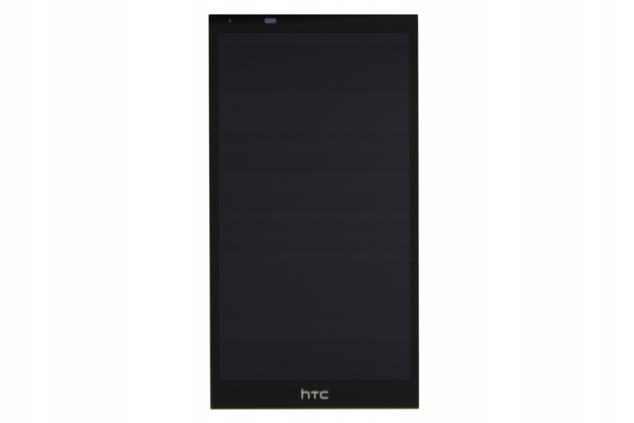 WYŚWIETLACZ Z DIGITIZEREM FULL SET HTC DESIRE 820 ORYGINALNY - Wyświetlacze z digitizerami do telefonów