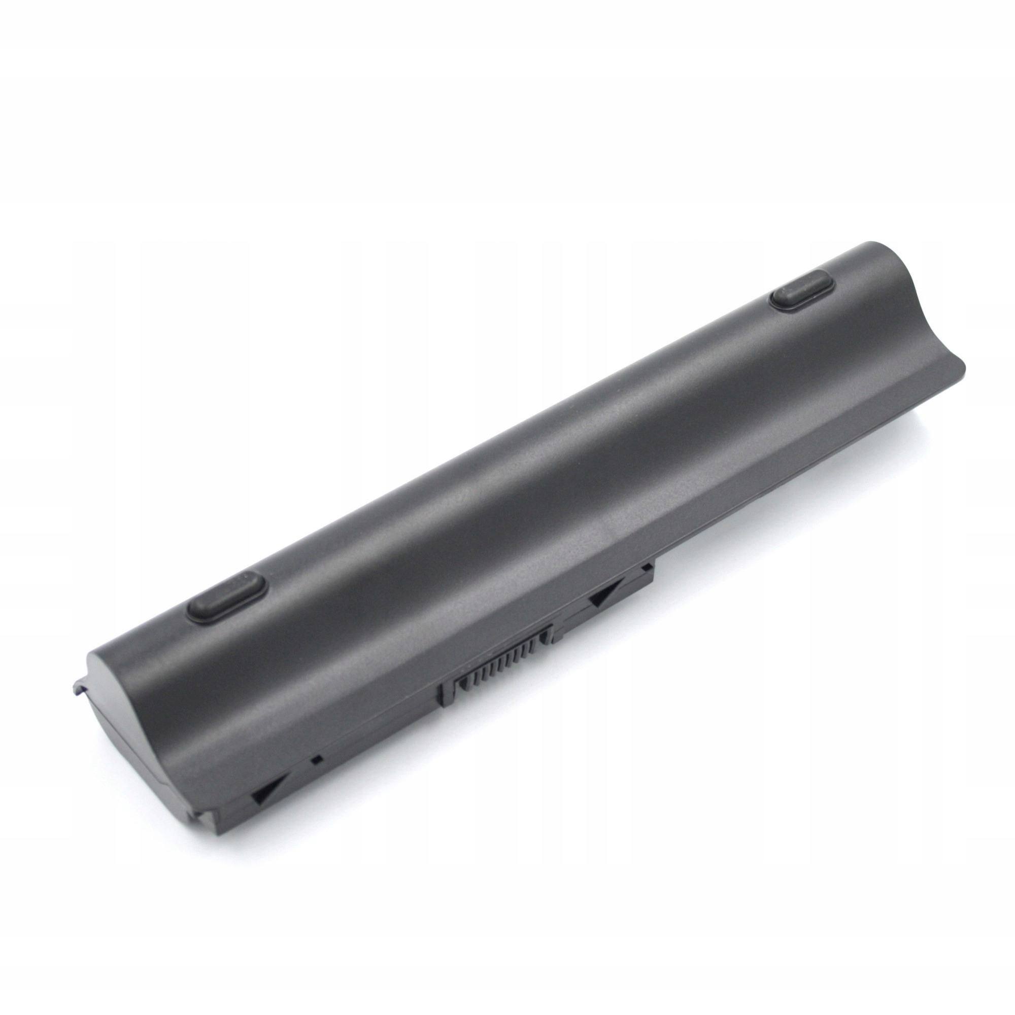 BATERIA AKUMULATOR HP G62 G72 COMPAQ CQ62 CQ72 PRESARIO CQ56 - Baterie do laptopów