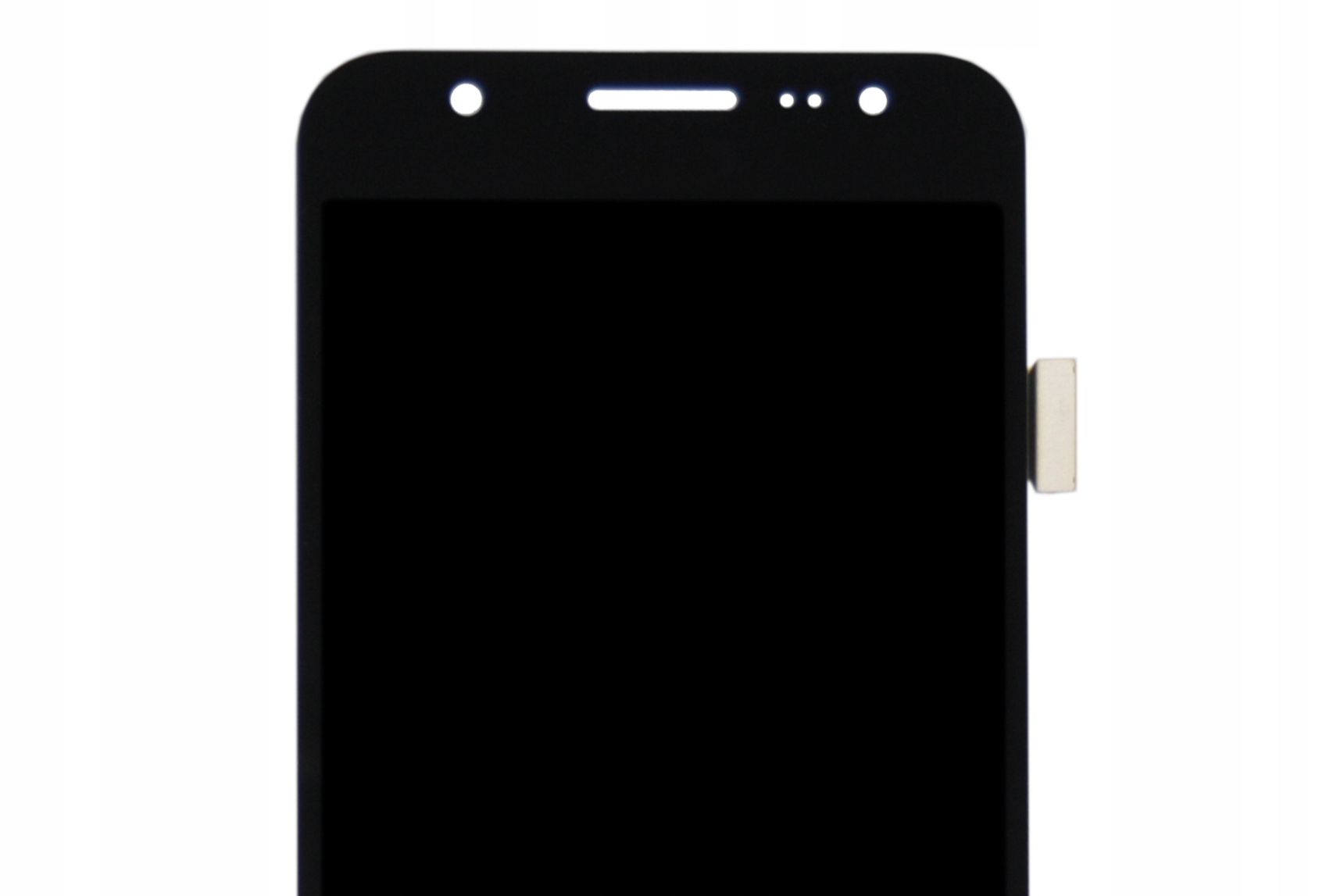 WYŚWIETLACZ Z DIGITIZEREM FULL SET SAMSUNG GALAXY J5 J500F 2015 - Wyświetlacze z digitizerami do telefonów