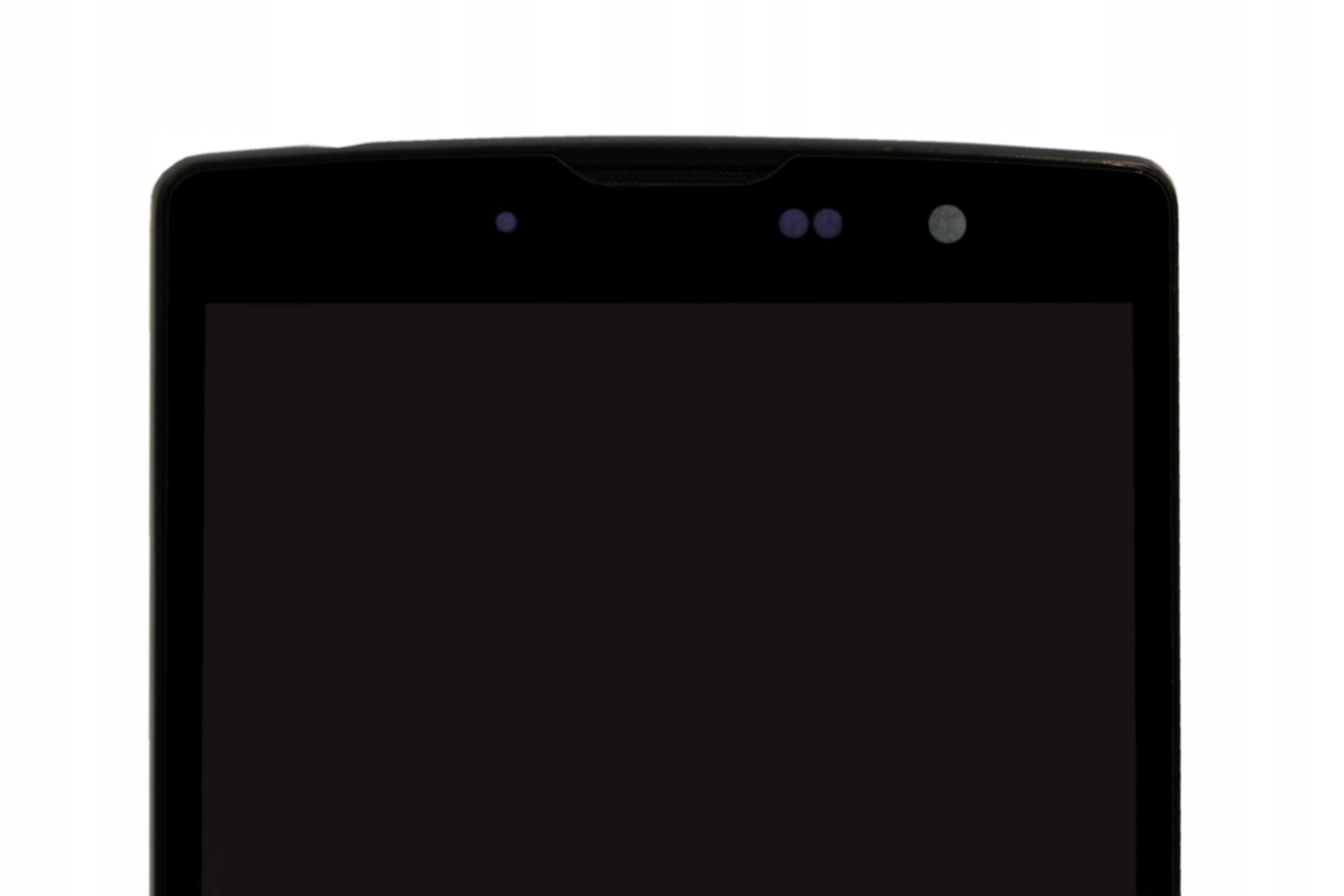 WYŚWIETLACZ Z DIGITIZEREM FULL SET LG G4C H525 H525N - Wyświetlacze z digitizerami do telefonów