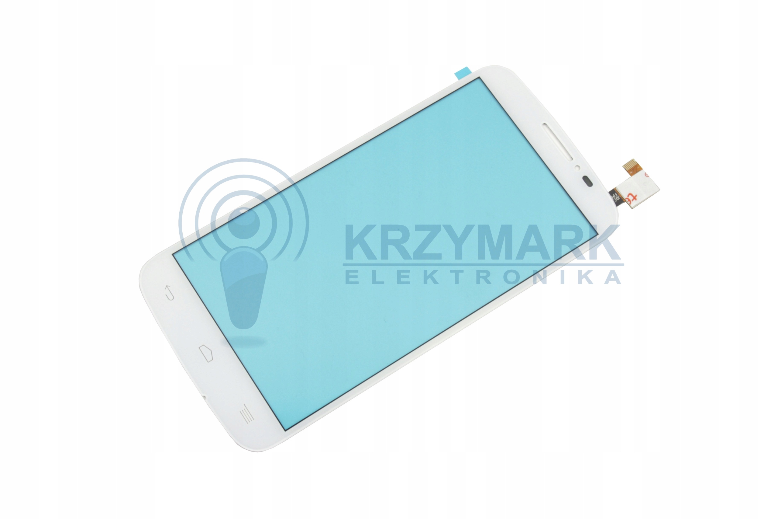 7041d russian firmware